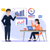 business-analytics